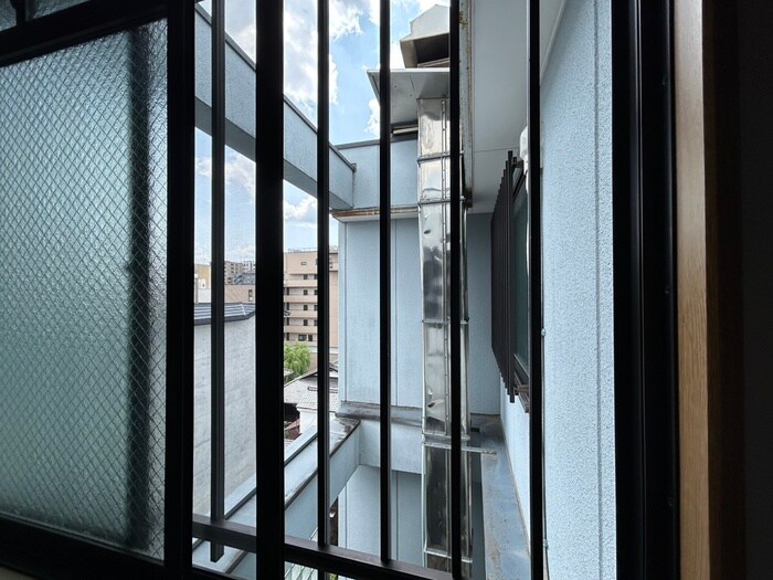 Ｖｉｎｅ Ｏａｋ ＦＩＮＥの物件内観写真