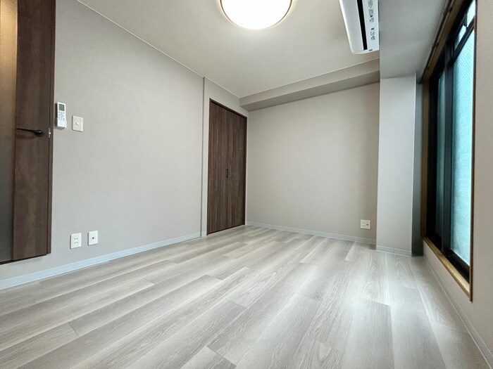 Ｖｉｎｅ Ｏａｋ ＦＩＮＥの物件内観写真