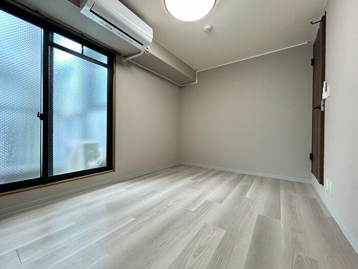 Ｖｉｎｅ Ｏａｋ ＦＩＮＥの物件内観写真