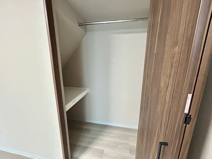 Ｖｉｎｅ Ｏａｋ ＦＩＮＥの物件内観写真