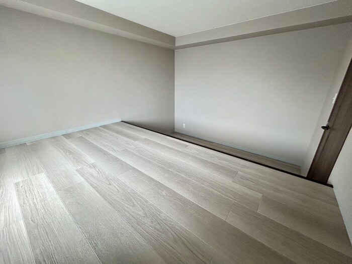 Ｖｉｎｅ Ｏａｋ ＦＩＮＥの物件内観写真