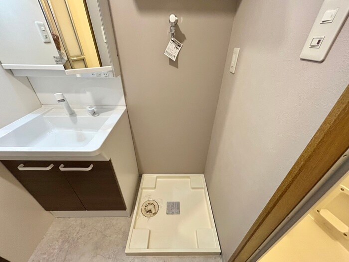 Ｖｉｎｅ Ｏａｋ ＦＩＮＥの物件内観写真