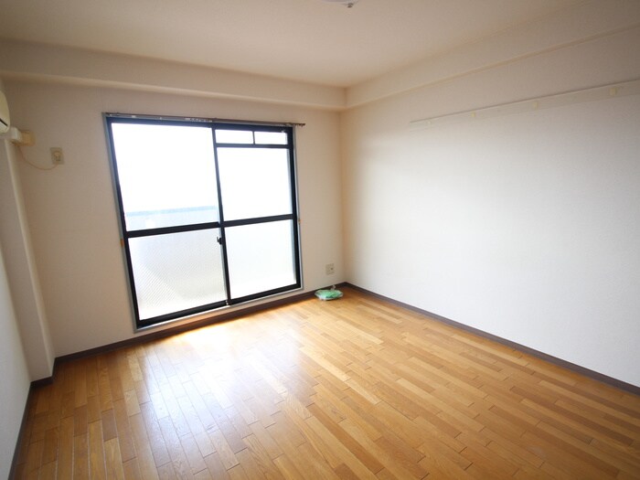 Ｒｉｎｏｎ脇浜の物件内観写真