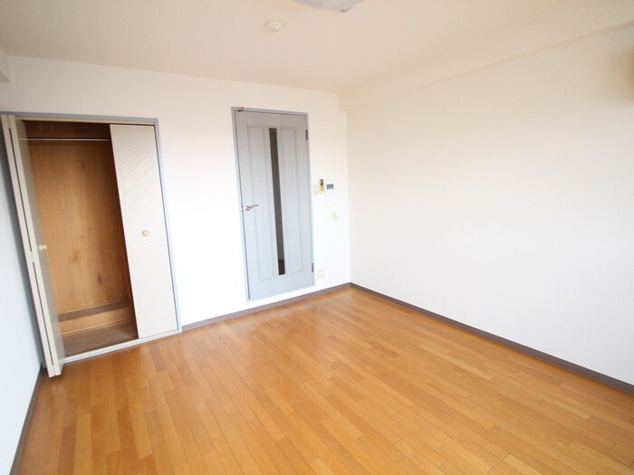 Ｒｉｎｏｎ脇浜の物件内観写真