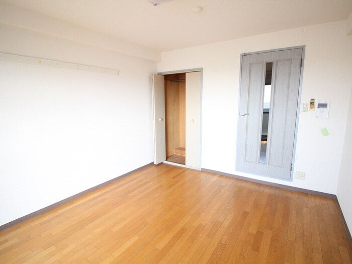 Ｒｉｎｏｎ脇浜の物件内観写真