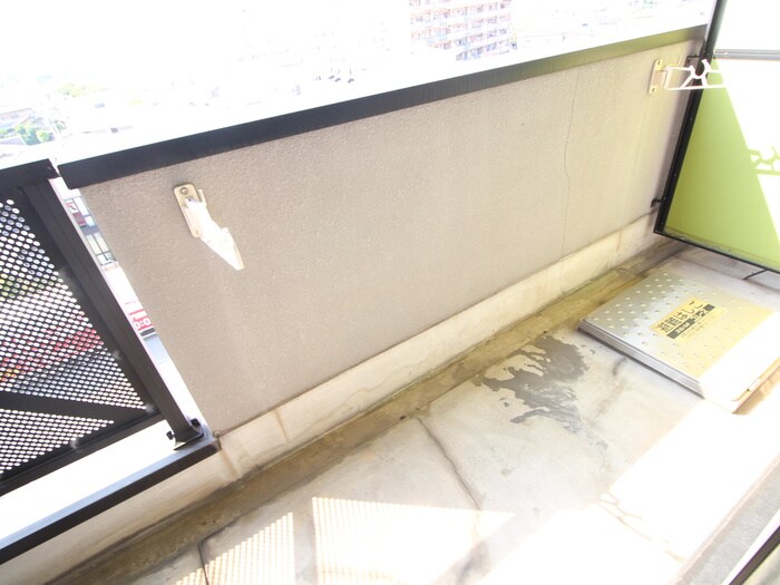 Ｒｉｎｏｎ脇浜の物件内観写真