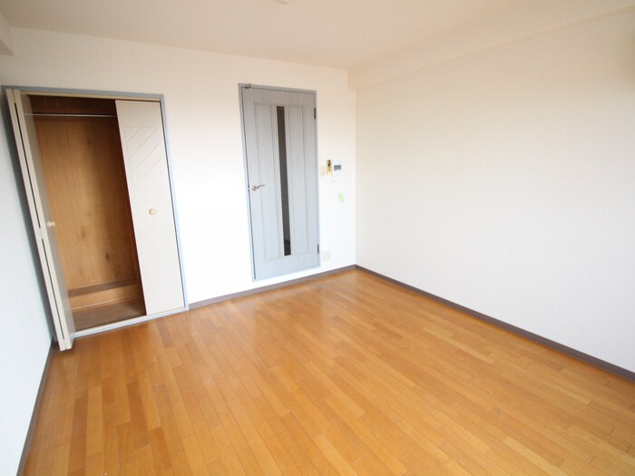 Ｒｉｎｏｎ脇浜の物件内観写真