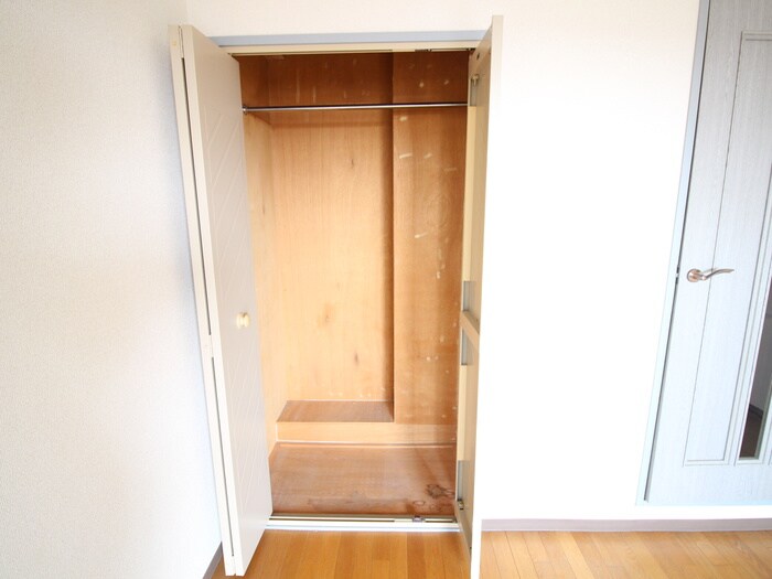 Ｒｉｎｏｎ脇浜の物件内観写真