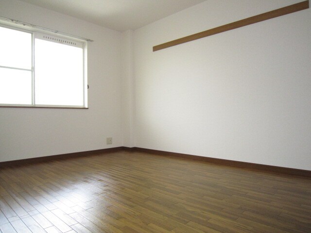 リ－ド２１の物件内観写真
