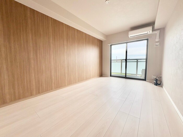 エルピスN5の物件内観写真