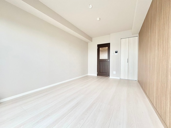 エルピスN5の物件内観写真