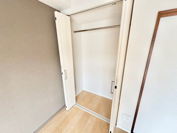 エルピスN5の物件内観写真