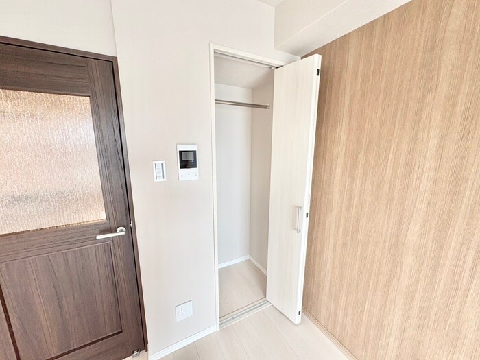 エルピスN5の物件内観写真