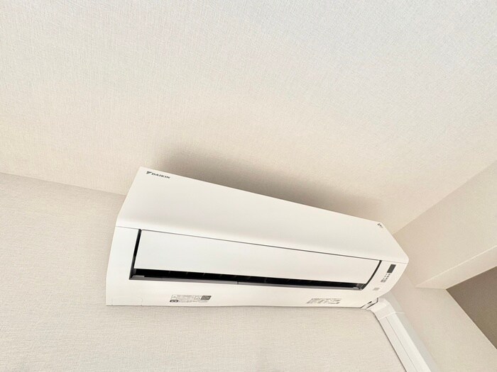 エルピスN5の物件内観写真