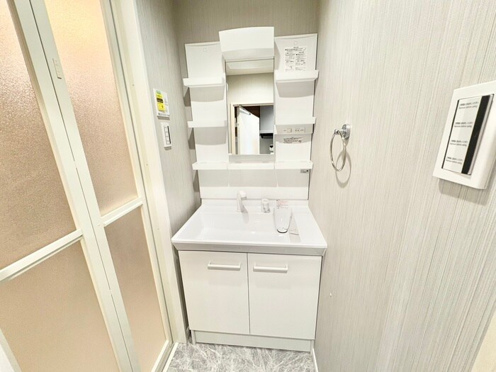 エルピスN5の物件内観写真