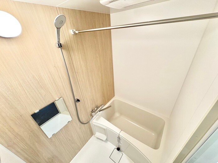 エルピスN5の物件内観写真