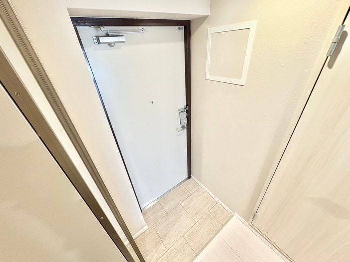 エルピスN5の物件内観写真