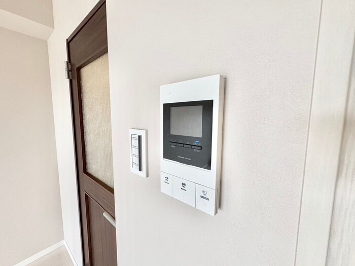 エルピスN5の物件内観写真