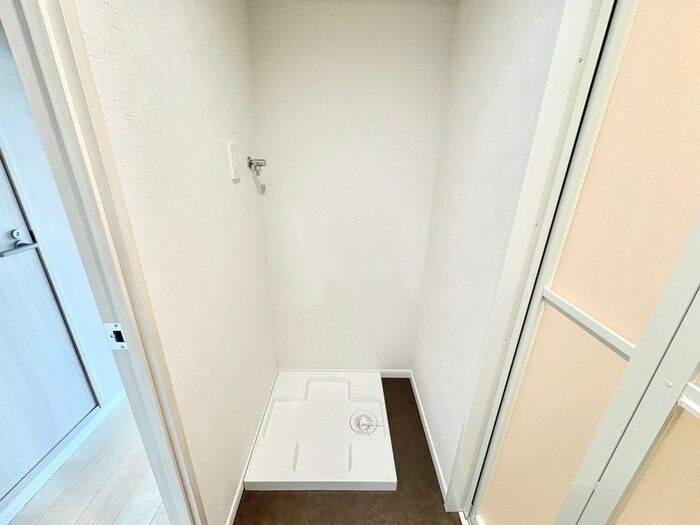 エルピスN5の物件内観写真