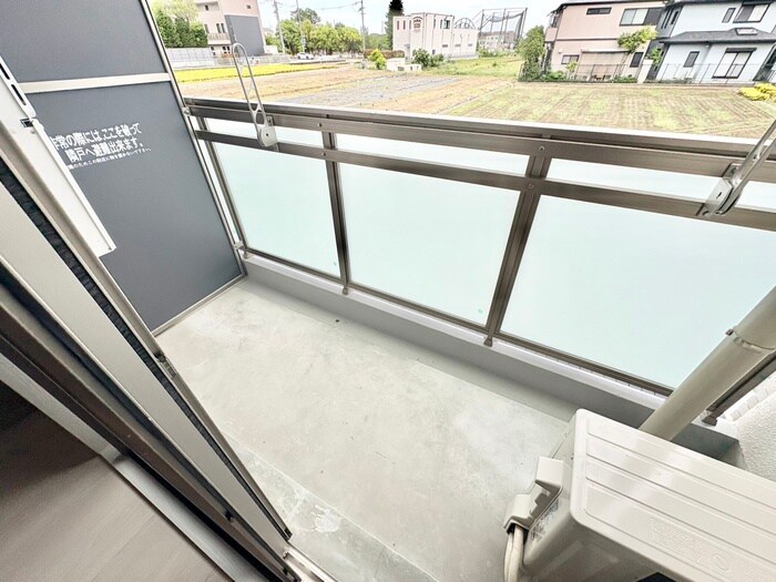 エルピスN5の物件内観写真