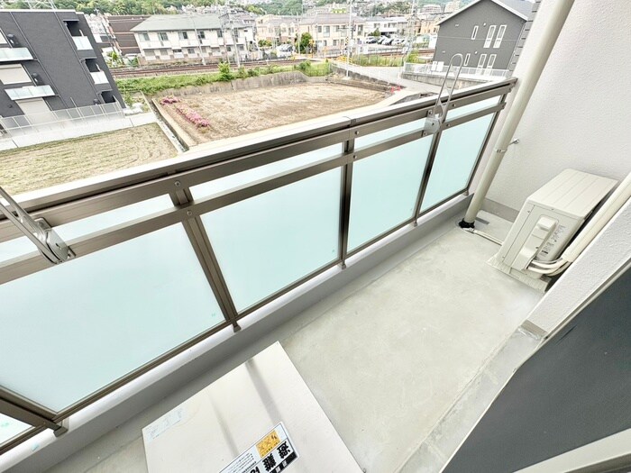 エルピスN5の物件内観写真