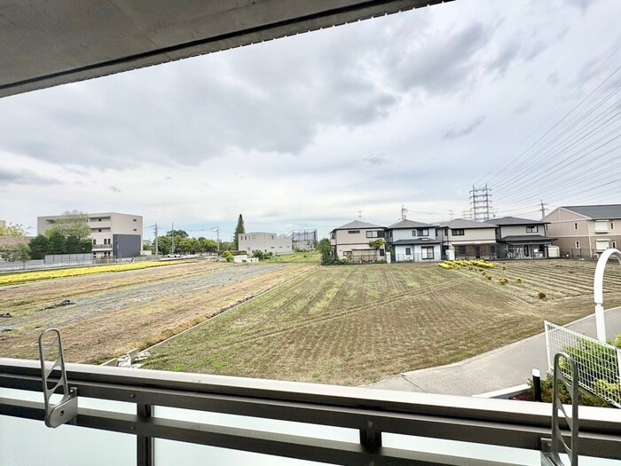 エルピスN5の物件内観写真