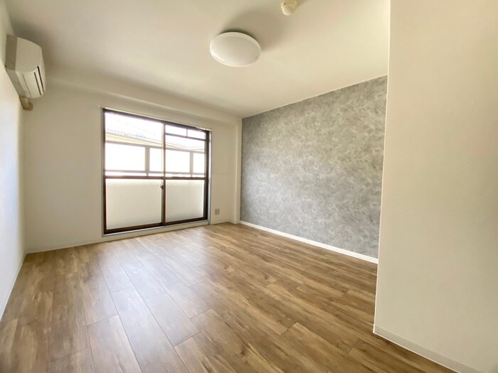 メゾン57の物件内観写真