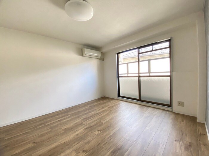 メゾン57の物件内観写真