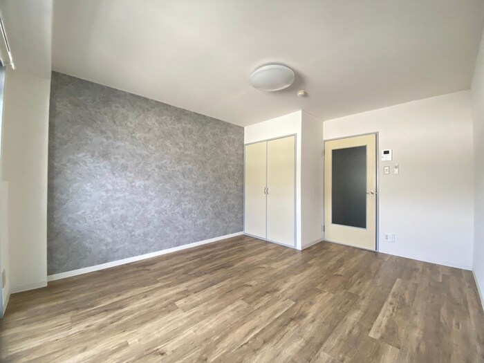 メゾン57の物件内観写真