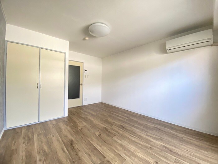 メゾン57の物件内観写真