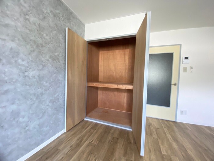 メゾン57の物件内観写真