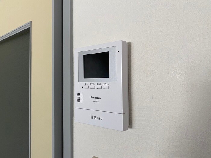 メゾン57の物件内観写真