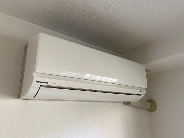 メゾン57の物件内観写真