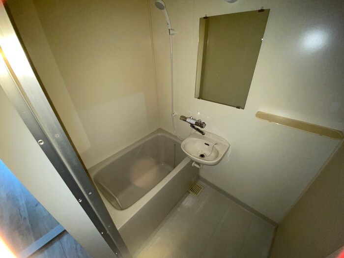 メゾン57の物件内観写真