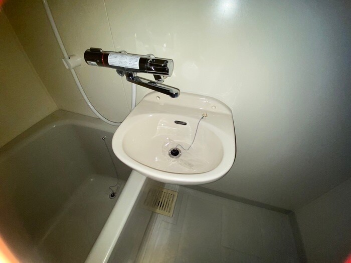 メゾン57の物件内観写真