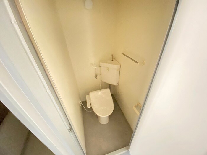 メゾン57の物件内観写真