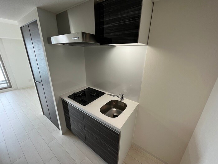 DAIWA　RESIDENCE　茨木の物件内観写真