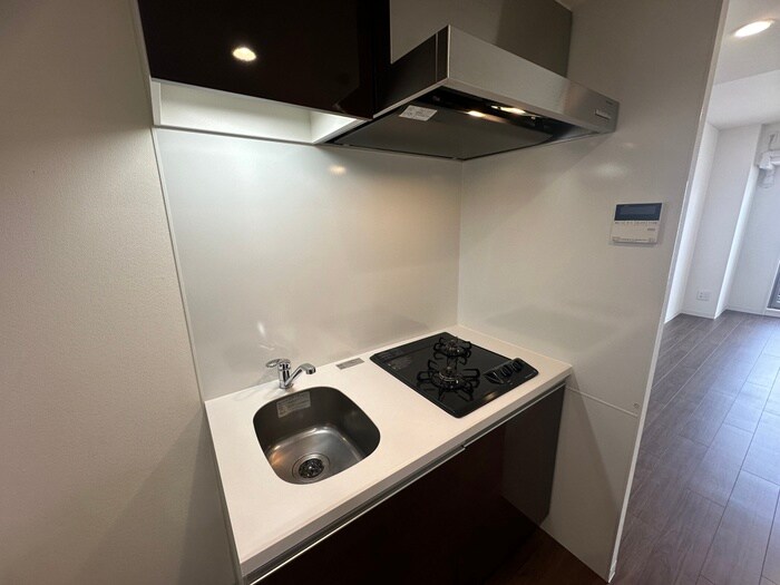 DAIWA　RESIDENCE　茨木の物件内観写真