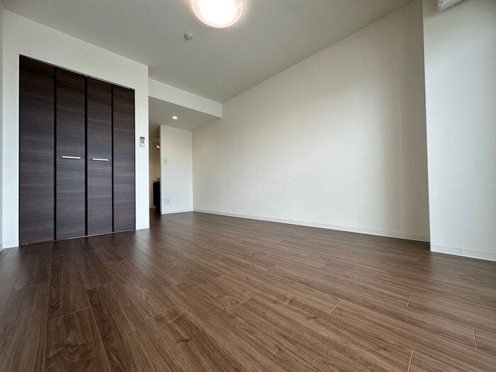 DAIWA　RESIDENCE　茨木の物件内観写真