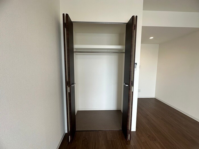 DAIWA　RESIDENCE　茨木の物件内観写真