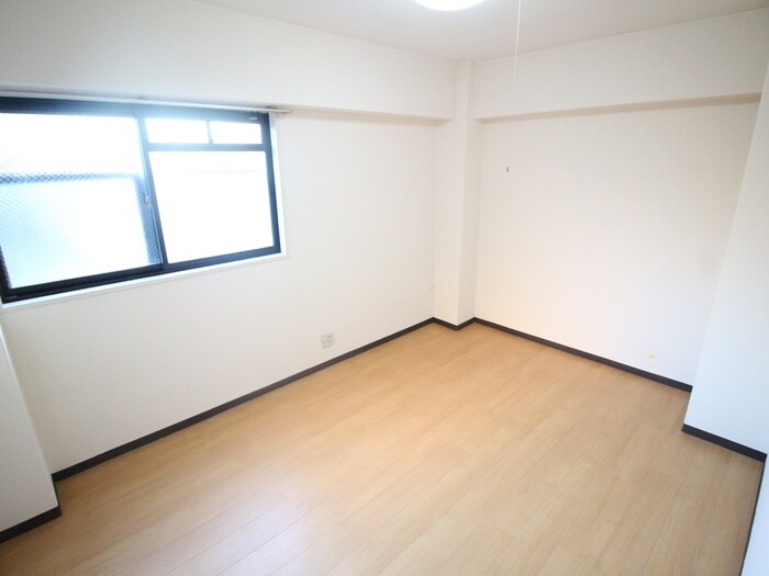 インペリアルＡＫＡＳＨＩＹＡの物件内観写真