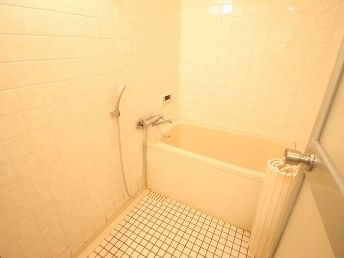 インペリアルＡＫＡＳＨＩＹＡの物件内観写真