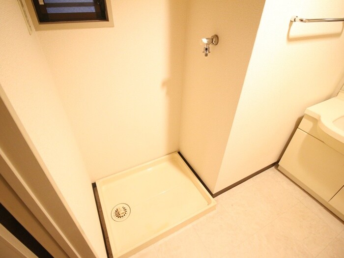 インペリアルＡＫＡＳＨＩＹＡの物件内観写真