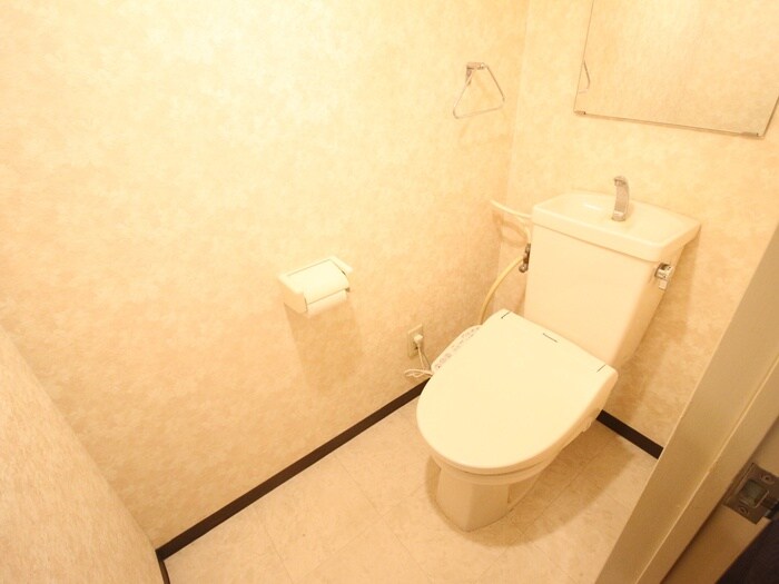 インペリアルＡＫＡＳＨＩＹＡの物件内観写真