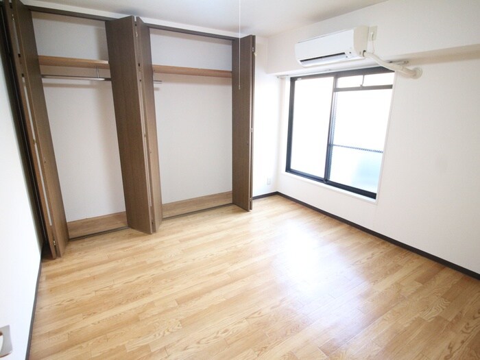 インペリアルＡＫＡＳＨＩＹＡの物件内観写真