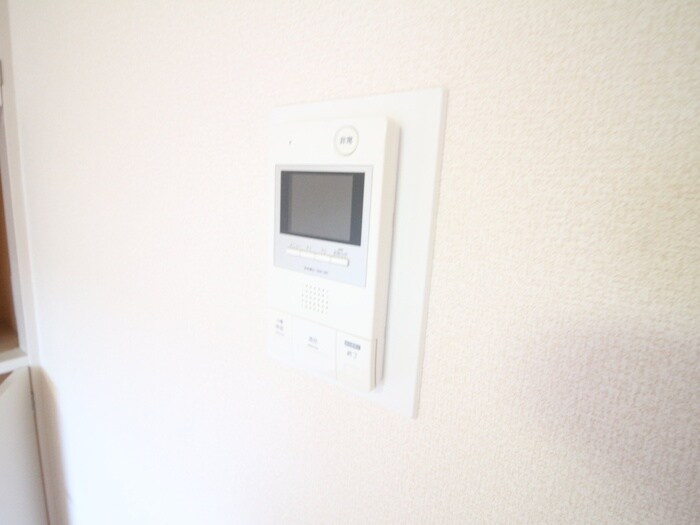 インペリアルＡＫＡＳＨＩＹＡの物件内観写真