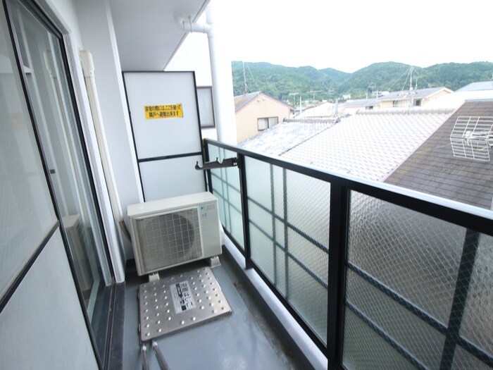 インペリアルＡＫＡＳＨＩＹＡの物件内観写真