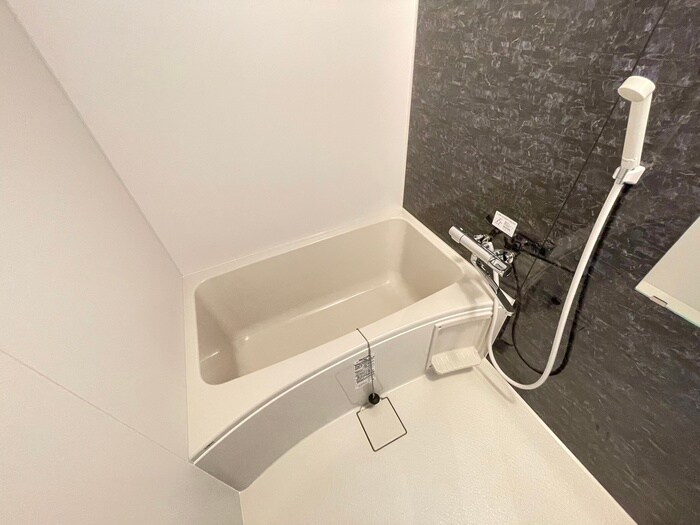 CASA WOOD東伊達の物件内観写真