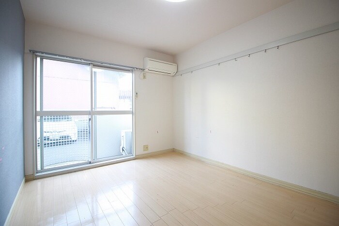 メゾンＦＨの物件内観写真