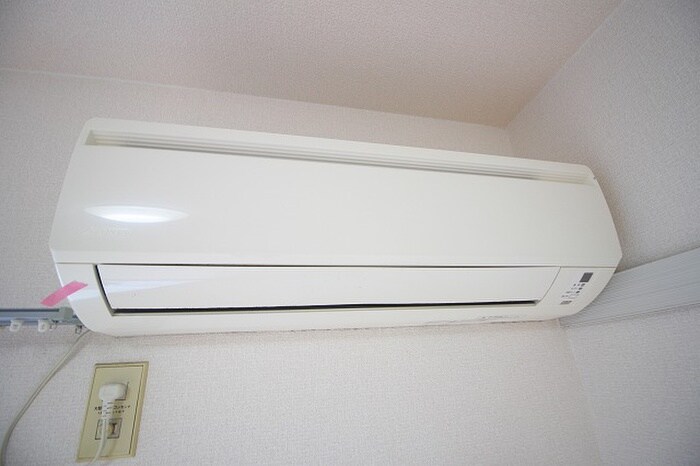 メゾンＦＨの物件内観写真